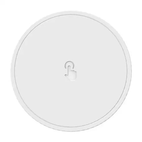 IMOU KIT-TRV1-EU-2 ZigBee thermostatic head kit with 6 adapters and gateway - Thermostatic heads<<<Heating