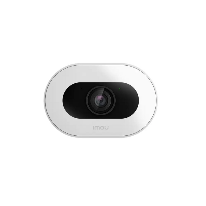 Imou Knight IP security camera Outdoor 3840 x 2160 pixels Ceiling/wall - IP cameras<<<Smart Home<<<InnproXML