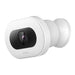 Imou Knight IP security camera Outdoor 3840 x 2160 pixels Ceiling/wall - IP cameras<<<Smart Home<<<InnproXML