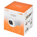 Imou Knight IP security camera Outdoor 3840 x 2160 pixels Ceiling/wall - IP cameras<<<Smart Home<<<InnproXML
