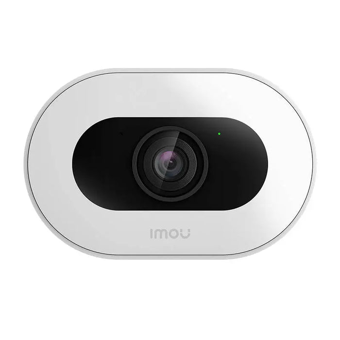 Imou Knight IP security camera Outdoor 3840 x 2160 pixels Ceiling/wall - IP cameras<<<Smart Home<<<InnproXML