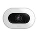 Imou Knight IP security camera Outdoor 3840 x 2160 pixels Ceiling/wall - IP cameras<<<Smart Home<<<InnproXML