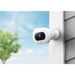 Imou Knight IP security camera Outdoor 3840 x 2160 pixels Ceiling/wall - IP cameras<<<Smart Home<<<InnproXML