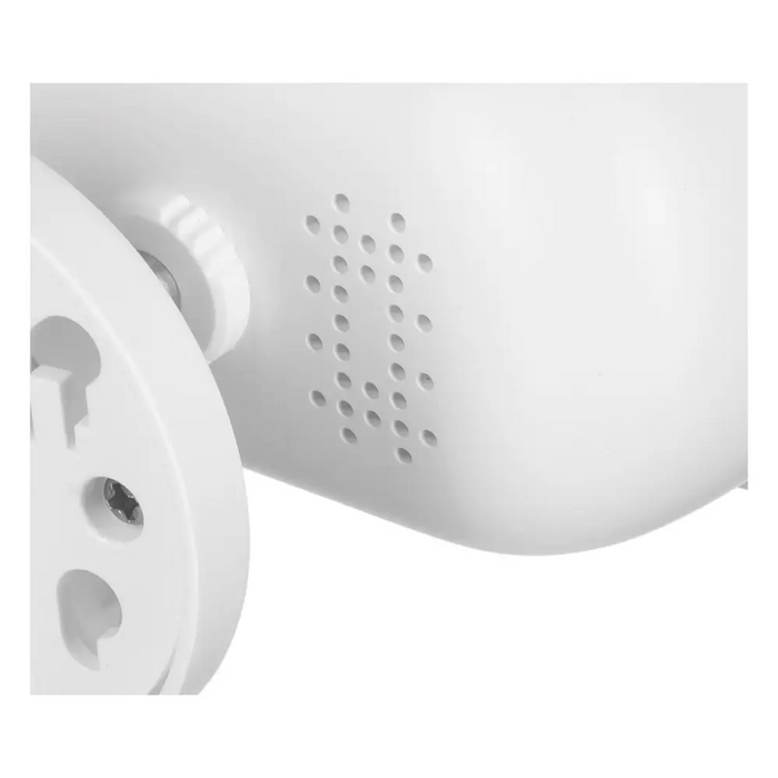 Imou Knight IP security camera Outdoor 3840 x 2160 pixels Ceiling/wall - IP cameras<<<Smart Home<<<InnproXML