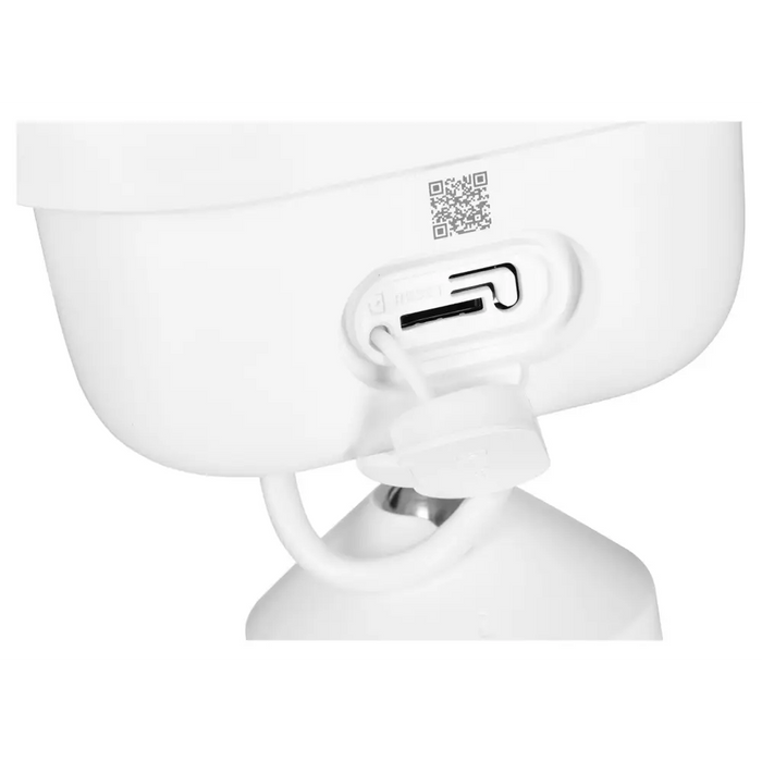 Imou Knight IP security camera Outdoor 3840 x 2160 pixels Ceiling/wall - IP cameras<<<Smart Home<<<InnproXML