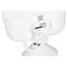Imou Knight IP security camera Outdoor 3840 x 2160 pixels Ceiling/wall - IP cameras<<<Smart Home<<<InnproXML