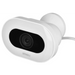 Imou Knight IP security camera Outdoor 3840 x 2160 pixels Ceiling/wall - IP cameras<<<Smart Home<<<InnproXML