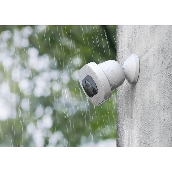Imou Knight IP security camera Outdoor 3840 x 2160 pixels Ceiling/wall - IP cameras<<<Smart Home<<<InnproXML