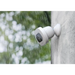 Imou Knight IP security camera Outdoor 3840 x 2160 pixels Ceiling/wall - IP cameras<<<Smart Home<<<InnproXML