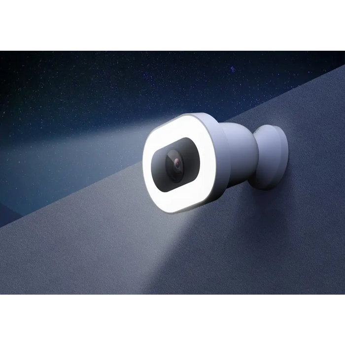 Imou Knight IP security camera Outdoor 3840 x 2160 pixels Ceiling/wall - IP cameras<<<Smart Home<<<InnproXML