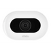Imou Knight IP security camera Outdoor 3840 x 2160 pixels Ceiling/wall - IP cameras<<<Smart Home<<<InnproXML
