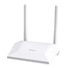 IMOU N300 WiFi Router - Other<<<IT Accessories<<<InnproXML
