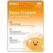 IMOU Protect Basic Gift Card (Annual Plan) - AccessoriesCIP-AKC<<<IP CCTVCIP<<<ActionPL&&&Other<<<IT