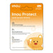 IMOU Protect Plus Gift Card (Annual Plan) - Other<<<IT Accessories<<<InnproXML&&&Video camerasCIP-KAM<<<IP