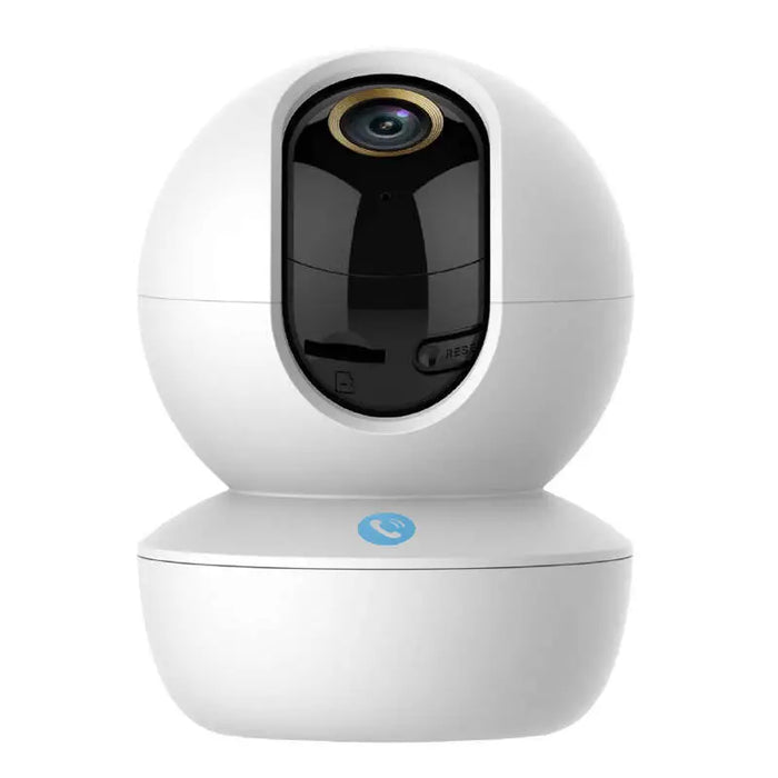 Imou Ranger RC 3K Spherical IP security camera Indoor 2688 x 1620 pixels Desk - IP cameras<<<Smart Home<<<InnproXML
