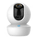Imou Ranger RC 3K Spherical IP security camera Indoor 2688 x 1620 pixels Desk - IP cameras<<<Smart Home<<<InnproXML