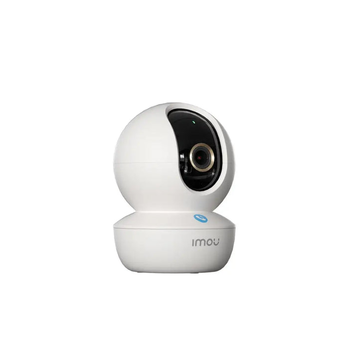 Imou Ranger RC 3K Spherical IP security camera Indoor 2688 x 1620 pixels Desk - IP cameras<<<Smart Home<<<InnproXML