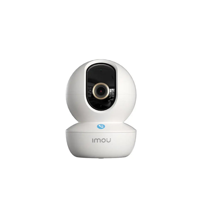 Imou Ranger RC 3K Spherical IP security camera Indoor 2688 x 1620 pixels Desk - IP cameras<<<Smart Home<<<InnproXML