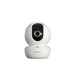 Imou Ranger RC 3K Spherical IP security camera Indoor 2688 x 1620 pixels Desk - IP cameras<<<Smart Home<<<InnproXML