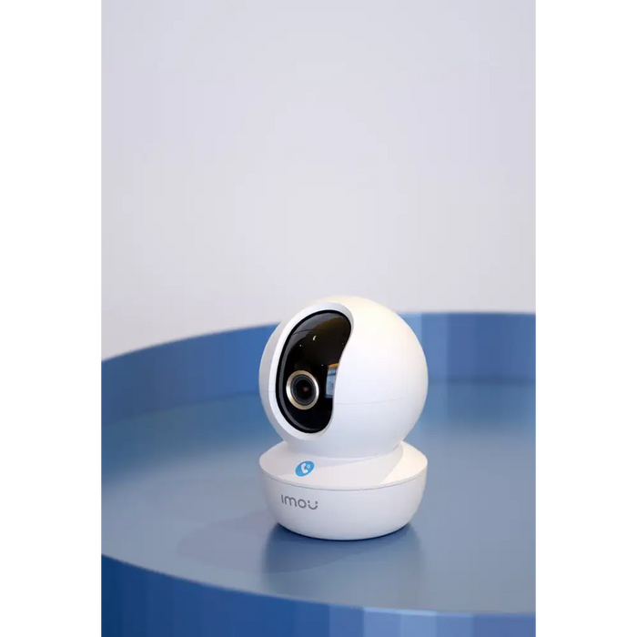 Imou Ranger RC 3K Spherical IP security camera Indoor 2688 x 1620 pixels Desk - IP cameras<<<Smart Home<<<InnproXML