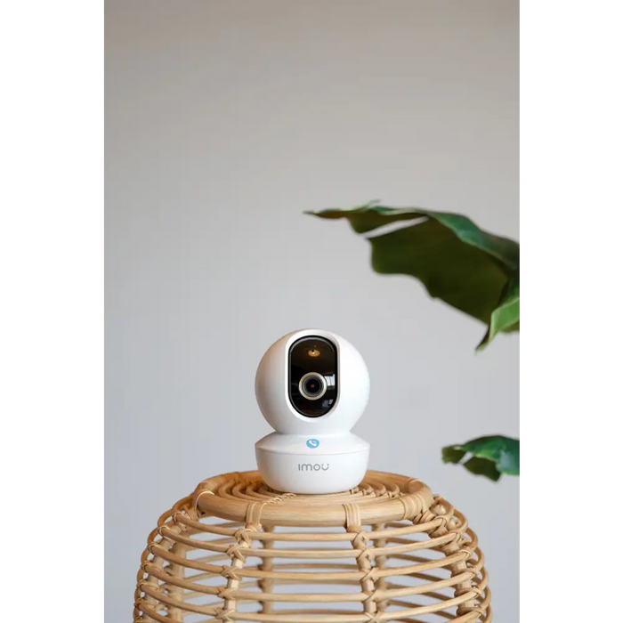 Imou Ranger RC 3K Spherical IP security camera Indoor 2688 x 1620 pixels Desk - IP cameras<<<Smart Home<<<InnproXML