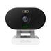 Imou Versa indoor camera - IP cameras<<<Smart Home<<<InnproXML&&&Video camerasCIP-KAM<<<IP