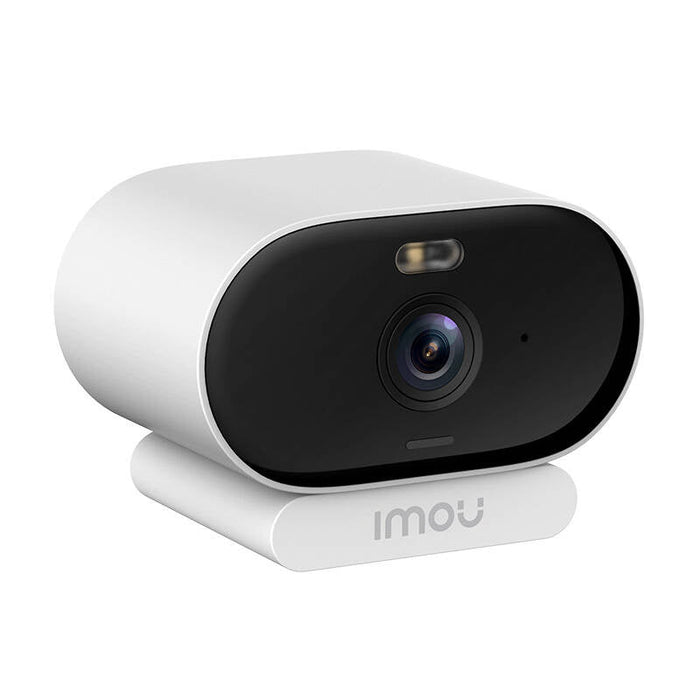 Imou Versa indoor camera - IP cameras<<<Smart Home<<<InnproXML&&&Video camerasCIP-KAM<<<IP