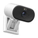Imou Versa indoor camera - IP cameras<<<Smart Home<<<InnproXML&&&Video camerasCIP-KAM<<<IP
