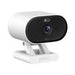 Imou Versa indoor camera - IP cameras<<<Smart Home<<<InnproXML&&&Video camerasCIP-KAM<<<IP