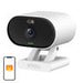 Imou Versa indoor camera - IP cameras<<<Smart Home<<<InnproXML&&&Video camerasCIP-KAM<<<IP