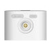 Imou Versa indoor camera - IP cameras<<<Smart Home<<<InnproXML&&&Video camerasCIP-KAM<<<IP