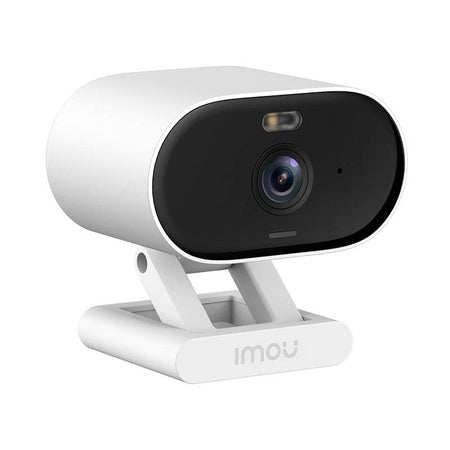 Imou Versa indoor camera - IP cameras<<<Smart Home<<<InnproXML&&&Video camerasCIP-KAM<<<IP