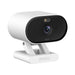 Imou Versa indoor camera - IP cameras<<<Smart Home<<<InnproXML&&&Video camerasCIP-KAM<<<IP