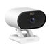 Imou Versa indoor camera - IP cameras<<<Smart Home<<<InnproXML&&&Video camerasCIP-KAM<<<IP