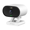 Imou Versa indoor camera - IP cameras<<<Smart Home<<<InnproXML&&&Video camerasCIP-KAM<<<IP