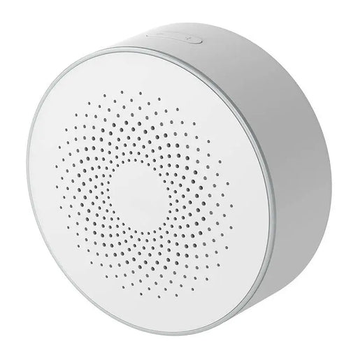 IMOU ZR1 ZigBee smart alarm siren - Access control<<<Actuators<<<Smart Home<<<InnproXML