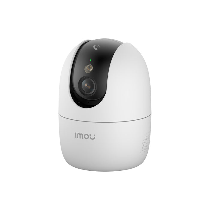 Imou Ranger 2 Pro Dome IP security camera Indoor & outdoor 2880 x 1620 pixels Desk/Wall