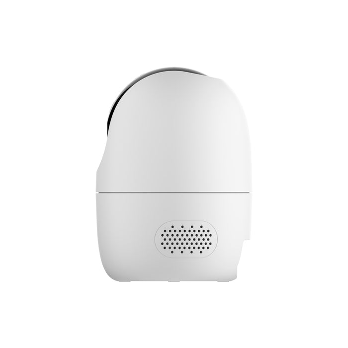 Imou Ranger 2 Pro Dome IP security camera Indoor & outdoor 2880 x 1620 pixels Desk/Wall