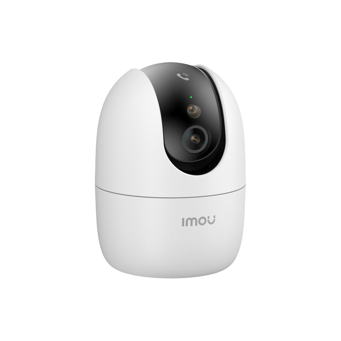 Imou Ranger 2 Pro Dome IP security camera Indoor & outdoor 2880 x 1620 pixels Desk/Wall