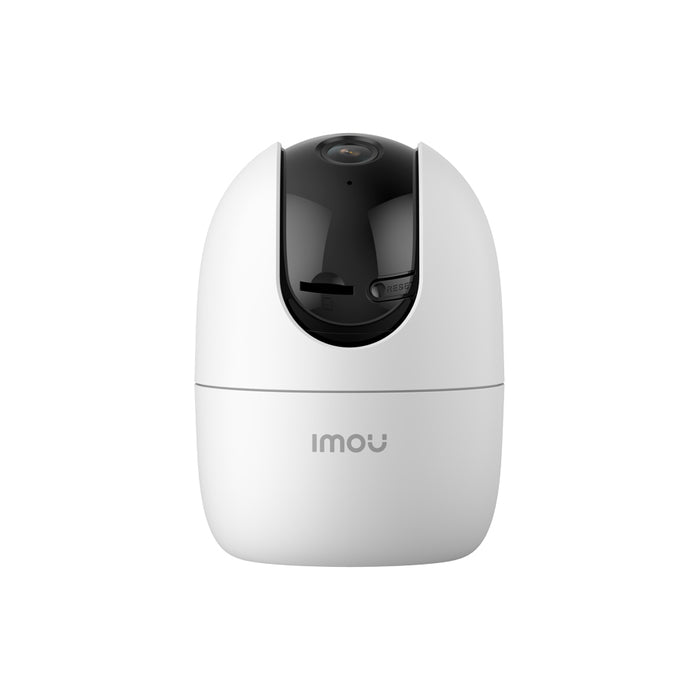 Imou Ranger 2 Pro Dome IP security camera Indoor & outdoor 2880 x 1620 pixels Desk/Wall