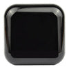 Universal remote control Imou IR1