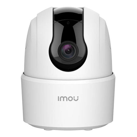 360° Indoor WiFi Camera IMOU Ranger 2C 3MP H.265