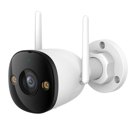 Outdoor WiFi/LAN IP Camera IMOU Bullet 3 3MP