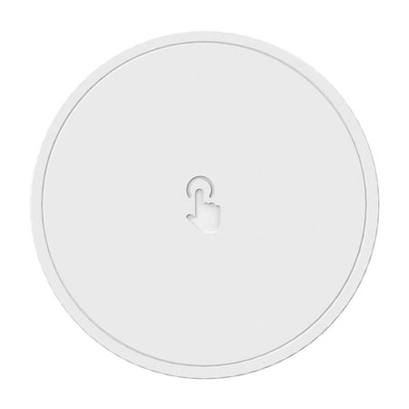 ZigBee thermostatic head IMOU IOT-TRV1-EU + 6 adapters