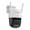 IMOU Titan Pro 6MP Outdoor IP Camera