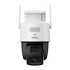 IMOU Titan Pro 6MP Outdoor IP Camera