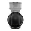 IMOU AOV Dual 10MP 4G LTE Outdoor IP Camera