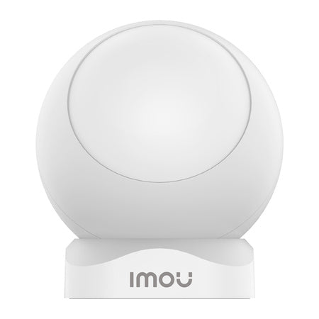 IMOU KIT Alarm System