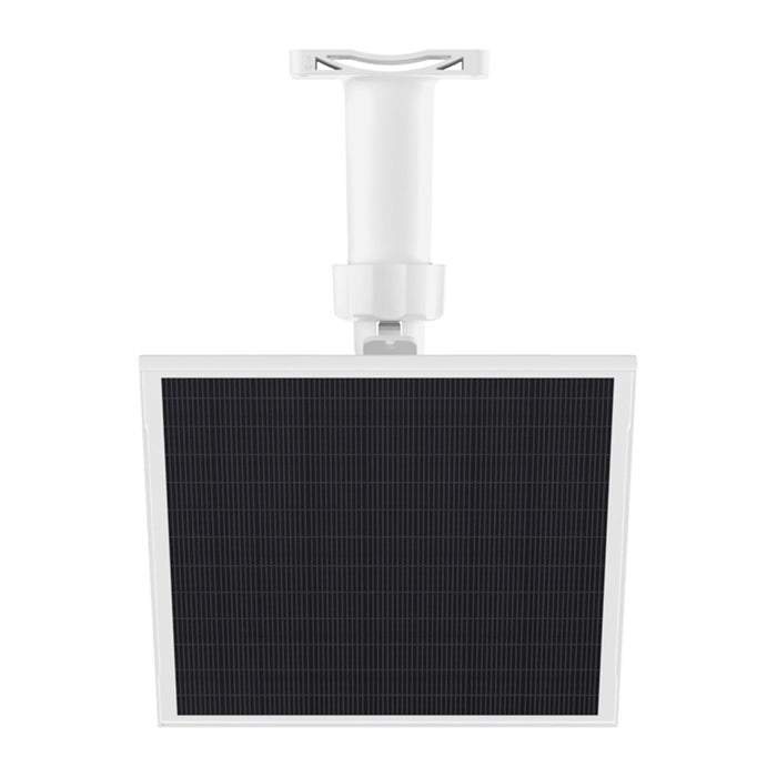 IMOU FSP008 8W USB-C Solar Panel