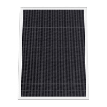 IMOU FSP008 8W USB-C Solar Panel